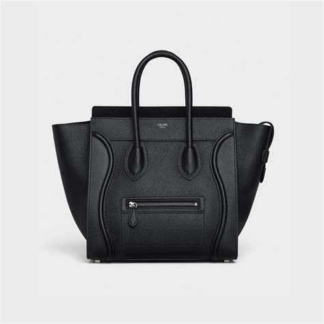 celine bags shop online|celine bag website.